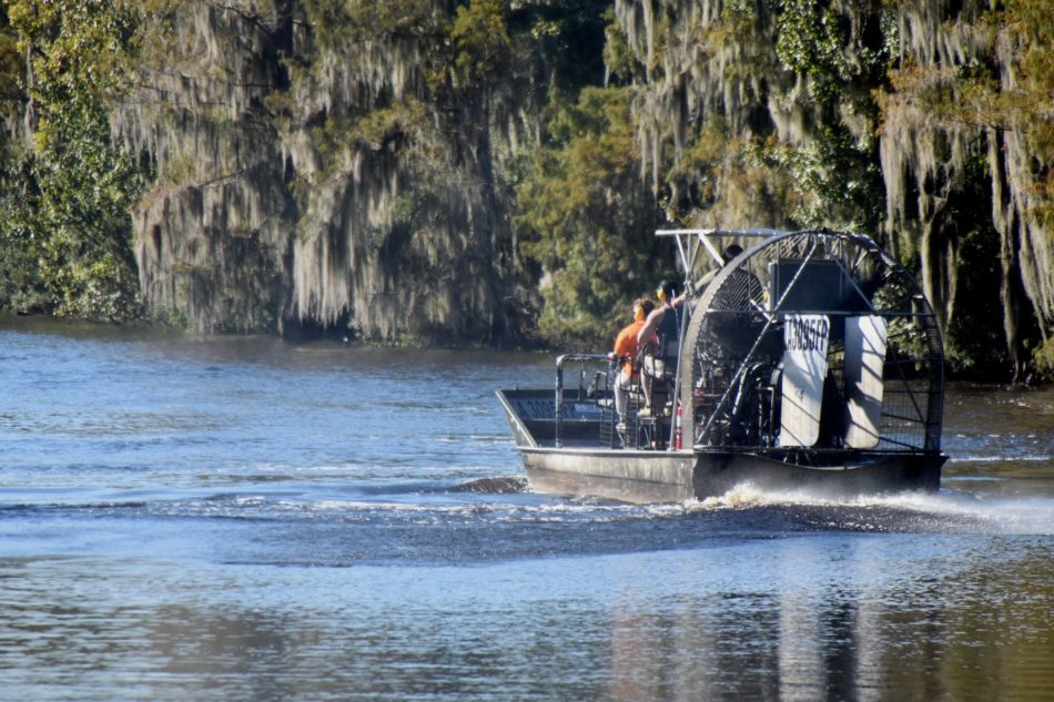 airboat-002-e1520357514505