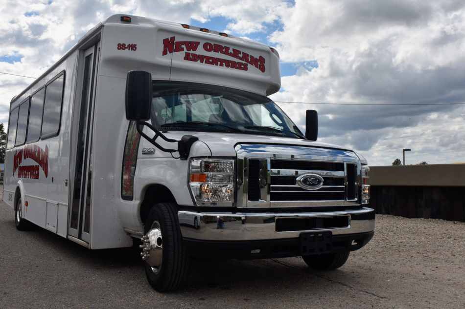 bus-002-e1520353920445