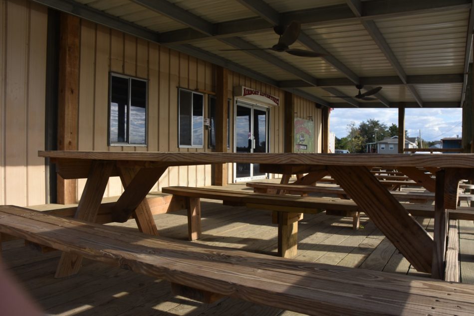 dock-006-e1520354332514