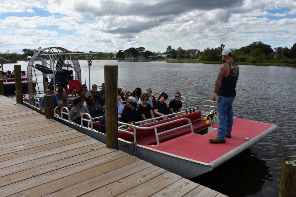 guests-006-e1520354079626