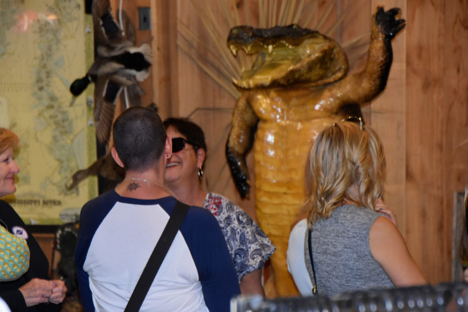 guests-009-e1520354138861