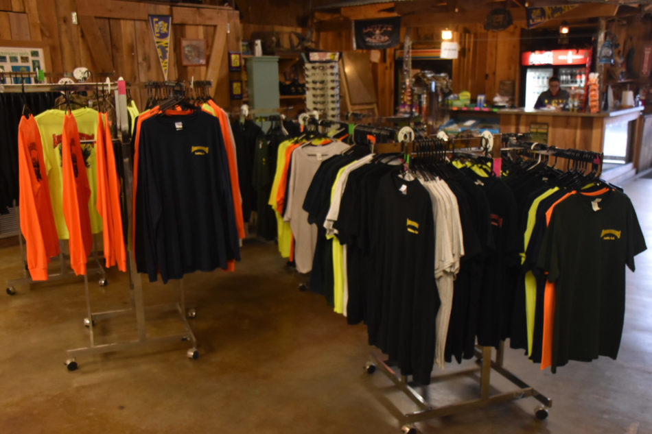 store-004-e1520354238156